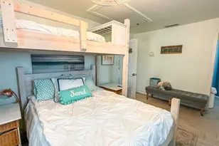 73 1st St, Mexico Beach, FL 32456 - Photo 35