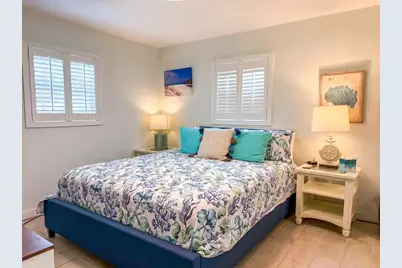 73 1st St, Mexico Beach, FL 32456 - Photo 23