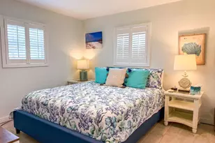 73 1st St, Mexico Beach, FL 32456 - Photo 23