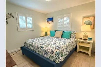 73 1st St, Mexico Beach, FL 32456 - Photo 25