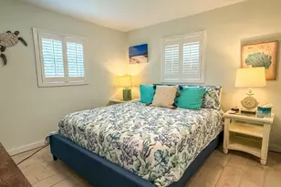 73 1st St, Mexico Beach, FL 32456 - Photo 25