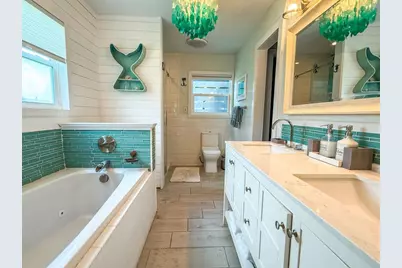 73 1st St, Mexico Beach, FL 32456 - Photo 27