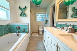 73 1st St, Mexico Beach, FL 32456 - Photo 27