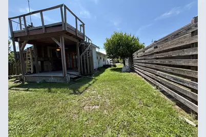 9242 Cockles Ave, Port Saint Joe, FL 32456 - Photo 25