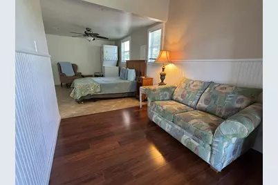 9242 Cockles Ave, Port Saint Joe, FL 32456 - Photo 13