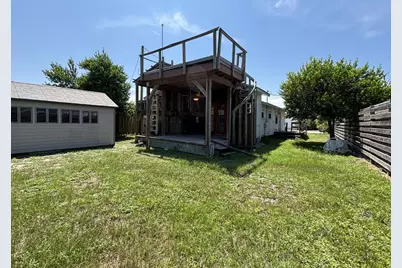 9242 Cockles Ave, Port Saint Joe, FL 32456 - Photo 27