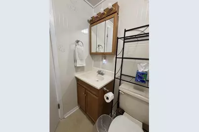 9242 Cockles Ave, Port Saint Joe, FL 32456 - Photo 21