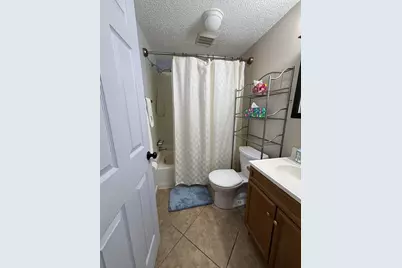 9242 Cockles Ave, Port Saint Joe, FL 32456 - Photo 15