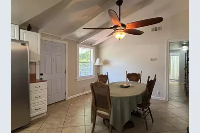 9242 Cockles Ave, Port Saint Joe, FL 32456 - Photo 9