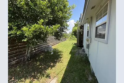9242 Cockles Ave, Port Saint Joe, FL 32456 - Photo 5
