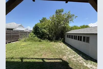 9242 Cockles Ave, Port Saint Joe, FL 32456 - Photo 31