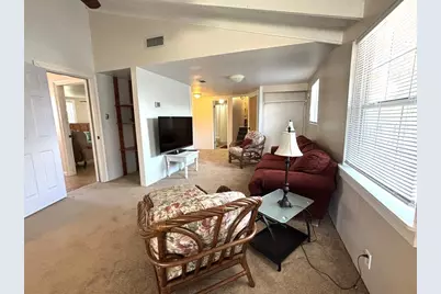 9242 Cockles Ave, Port Saint Joe, FL 32456 - Photo 17