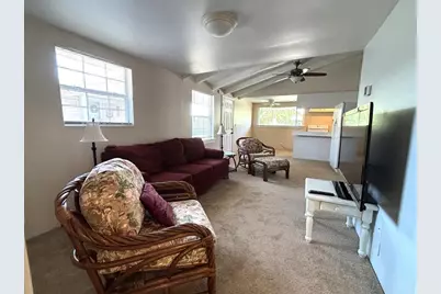 9242 Cockles Ave, Port Saint Joe, FL 32456 - Photo 19