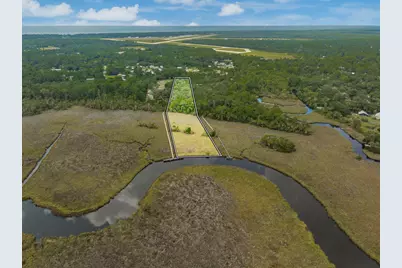 Tbd Durham Dr, Apalachicola, FL 32320 - Photo 1
