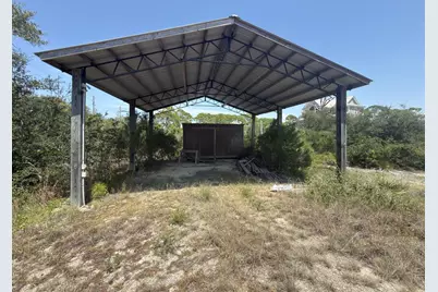 4746 Cape San Blas Rd, Cape San Blas, FL 32456 - Photo 9