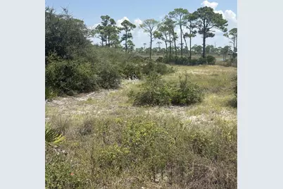 4746 Cape San Blas Rd, Cape San Blas, FL 32456 - Photo 13