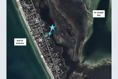 4746 Cape San Blas Rd, Cape San Blas, FL 32456 - Photo 29