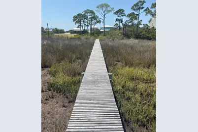 4746 Cape San Blas Rd, Cape San Blas, FL 32456 - Photo 25