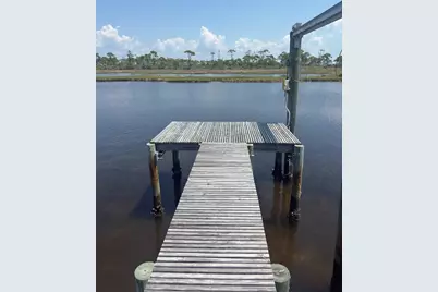 4746 Cape San Blas Rd, Cape San Blas, FL 32456 - Photo 23
