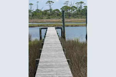 4746 Cape San Blas Rd, Cape San Blas, FL 32456 - Photo 3