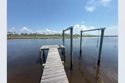 4746 Cape San Blas Rd, Cape San Blas, FL 32456 - Photo 5