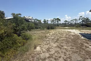 4746 Cape San Blas Rd, Cape San Blas, FL 32456 - Photo 1