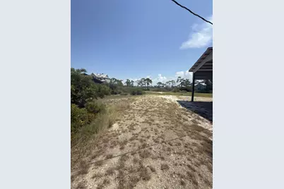 4746 Cape San Blas Rd, Cape San Blas, FL 32456 - Photo 7
