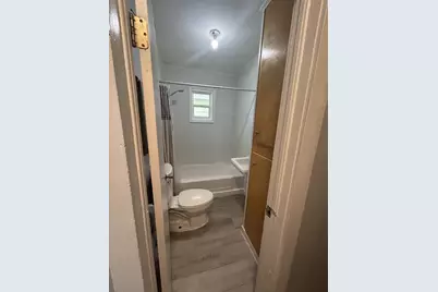 12987 NW County Rd 12, Bristol, FL 32321 - Photo 13