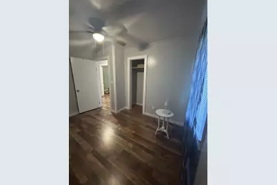 12987 NW County Rd 12, Bristol, FL 32321 - Photo 11