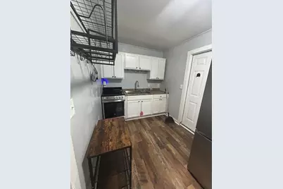 12987 NW County Rd 12, Bristol, FL 32321 - Photo 5