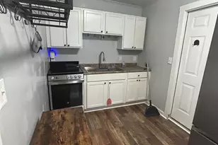 12987 NW County Rd 12, Bristol, FL 32321 - Photo 5