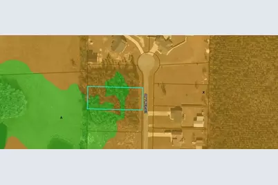 229 Edge Hill Rd, Wewahitchka, FL 32465 - Photo 11