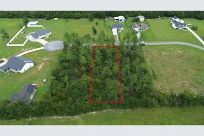 229 Edge Hill Rd, Wewahitchka, FL 32465 - Photo 1