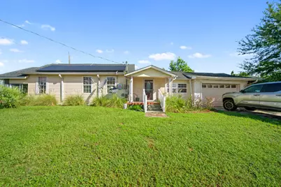 513 Woodward Ave, Port Saint Joe, FL 32456 - Photo 39