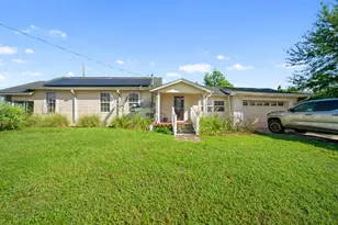 513 Woodward Ave, Port Saint Joe, FL 32456 - Photo 39