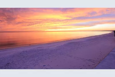 513 Woodward Ave, Port Saint Joe, FL 32456 - Photo 23
