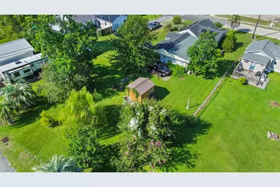 513 Woodward Ave, Port Saint Joe, FL 32456 - Photo 31
