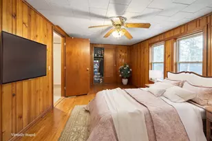 513 Woodward Ave, Port Saint Joe, FL 32456 - Photo 21