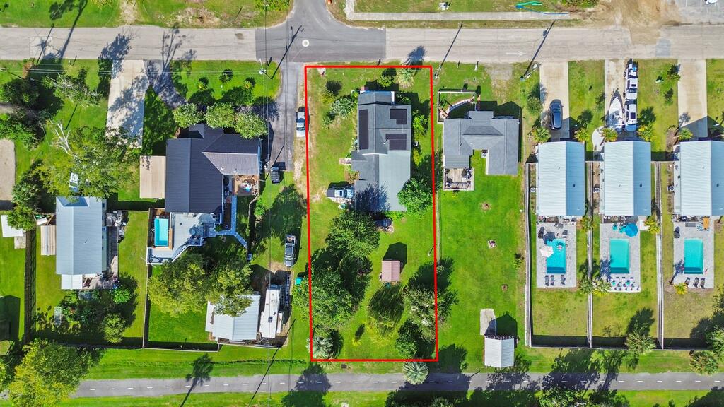 513 Woodward Ave - 513 Woodward Ave, Port Saint Joe, FL 32456 Luxury Property | Jose Angel Pina