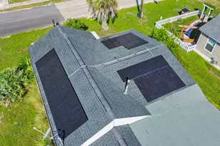 513 Woodward Ave, Port Saint Joe, FL 32456 - Photo 9