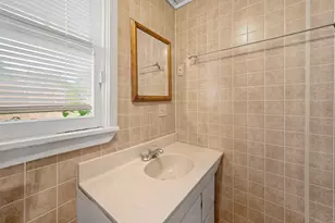 513 Woodward Ave, Port Saint Joe, FL 32456 - Photo 25