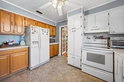 513 Woodward Ave, Port Saint Joe, FL 32456 - Photo 11