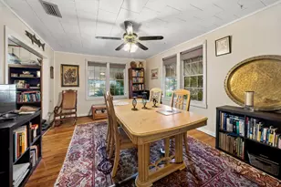 513 Woodward Ave, Port Saint Joe, FL 32456 - Photo 15