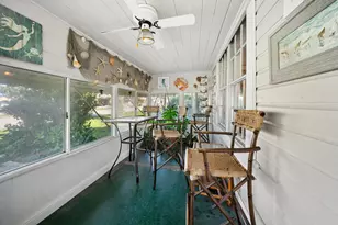 513 Woodward Ave, Port Saint Joe, FL 32456 - Photo 41