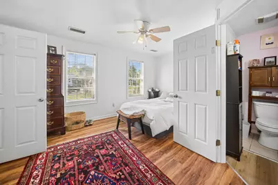 513 Woodward Ave, Port Saint Joe, FL 32456 - Photo 29