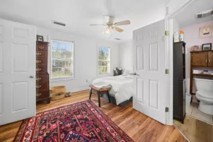 513 Woodward Ave, Port Saint Joe, FL 32456 - Photo 29
