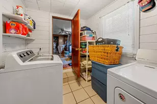 513 Woodward Ave, Port Saint Joe, FL 32456 - Photo 43