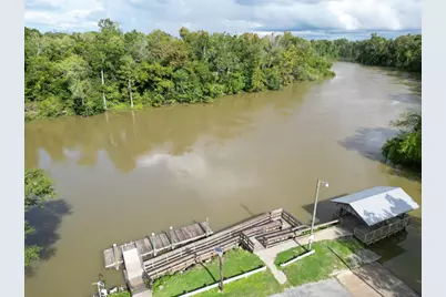 Lot 2 Borders Rd, Wewahitchka, FL 32465 - Photo 7