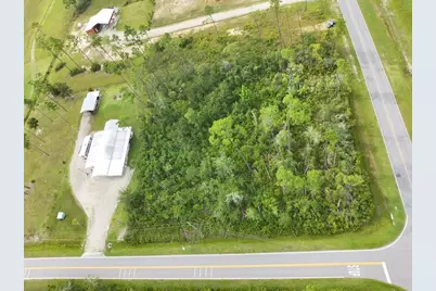Lot 2 Borders Rd, Wewahitchka, FL 32465 - Photo 3