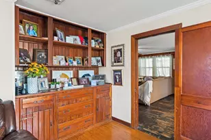 539 S 2nd St, Wewahitchka, FL 32465 - Photo 5